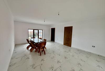 Casa Exclusivista, Teren Generos, Comision 0% - 11