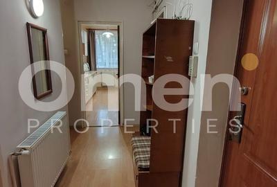 Apartament 3 camere de vânzare – Zona Dragoș Vodă, Baia Mare - 7