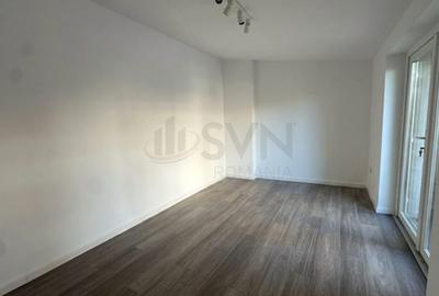 REA1028972 Aparment 4 camere I In vila I Ion Mihalache - 9
