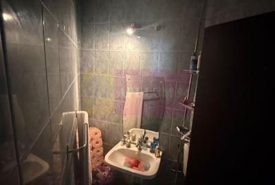 Apartament 3 camere LUX 85mp + loc parcare Cal. Calarasilor - 10