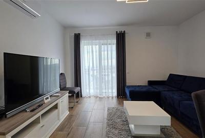 Apartament 3 camere 84mp,parcare,balcon, Buna Ziua, zona Bonjour - 13