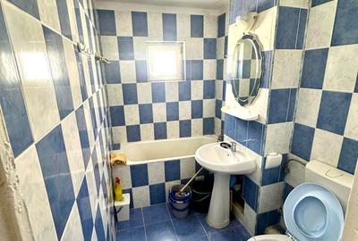 Apartament 2 camere | Zona Modern | 50 mp | Etaj 4 | De renovat - 7