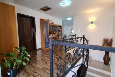 Casa 4 camere de vanzare in Someseni, Cluj Napoca - 10