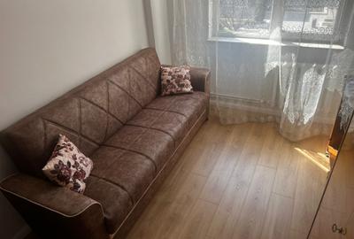 Apartament 3 camere - zona Tomis Nord - 450 euro/luna (Cod E2+E7) - 2