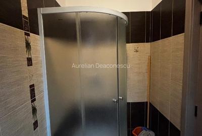 Garsoniera | Alba Iulia | Balcon | Bloc Nou | Renovata | Mijloace de Transport - 8