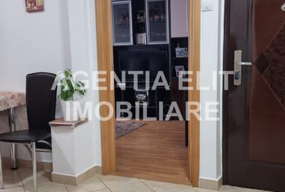 Apartament 2 camere, zona Inspectoratului Scolar - 6