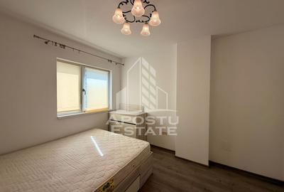 Apartament cu 3 camere de inchiriat, zona Aradului, Timisoara - 8