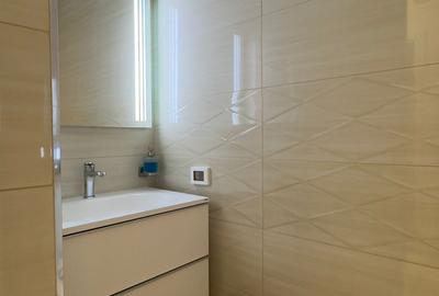 Apartament 3 camere de lux – Faleza Nord Vedere panoramică la mare - 5