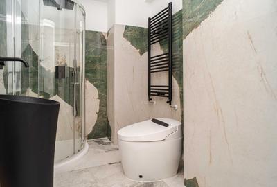 Tatarasi, Apartament cu 3 camere, decomandat, 83 mp - 20