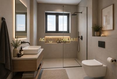 3 Camere de vanzare | Theodor Pallady | 2 bai | COMISION 0 | TVA INCLUS - 5