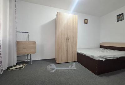 Apartament 2 camere, Podu Ros, bloc fara risc, vis a vis de Pasapoarte - 8