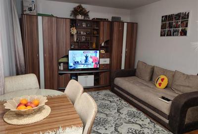 Apartament 2 camere, 42mp! Zona Stejarului! - 4