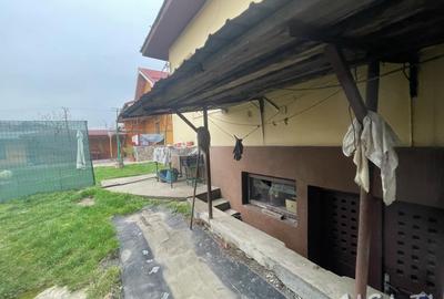 Casa 3 Camere, Strada Luncilor, Tg-Jiu, Gorj - 5