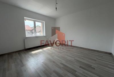 Casa Individuala | Parter | 120 mp utili | Toate utilitatile | Utvin | - 3