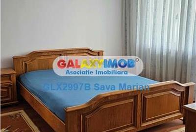 APARTAMENT 3 CAMERE DE INCHIRIAT DRUMUL TABEREI - 4
