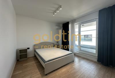 VILA DUPLEX/PET FRIENDLY/PIPERA/ROND OMV/2 Locuri de parcare/Fatada ventilata - 23
