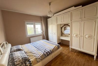 RECO apartament 3 camere in Rogerius - 6