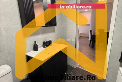 Apartament 2 camere de inchiriat Universitate București | ApexImobiliare.ro - 10