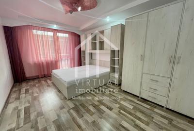 Apartament de vanzare in Sibiu la casa, 4 camere, 2 bai, Valea Aurie - 10