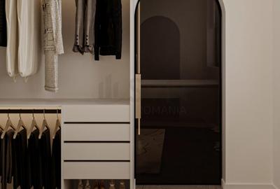 REA1023821 Apartament 3 Camere Unirii Ultramodern - 9