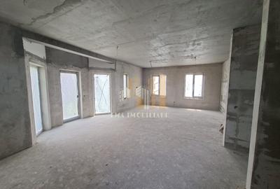 Ocazie! Casa individuala 4 camere Sanpetru Brasov - 9