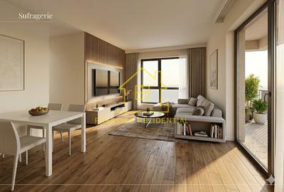 2Cam/ 61mp/ Premium/ Balcon 9mp/ Titan-Pallady/ P+3 - 1