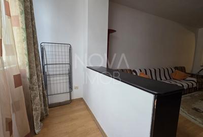 Apartament 2 camere,, Str. Rahovei - 8