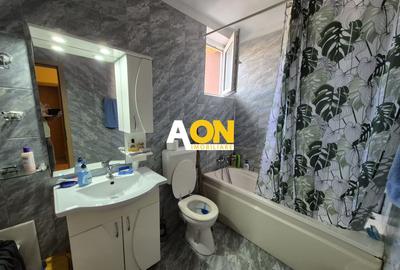 Casa duplex 3 camere, mobilat, 85 mp utili, teren 150 mp, Zona Centru - 16