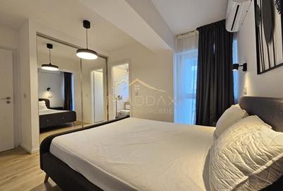 Apartament ultramodern 2 camere // investitie // Metrou Pipera // Aviatiei - 4