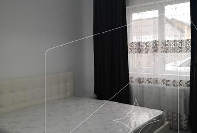 Apartament 2 camere cu grădină proprie și parcare | Zona Soarelui – Comision 0% - 6