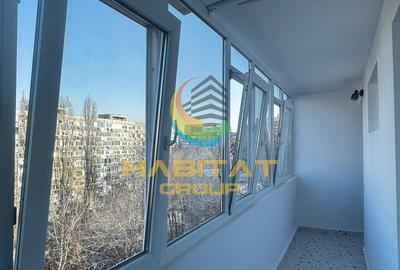 Apartament 2 camere Parc Drumul Taberei Metrou - 8