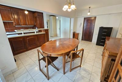 Mosilor/Eminescu/Dacia/Apartament 4 Camere la Cheie/ - 17