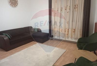 Apartament 2 camere ULTRACENTRAL-ULTRAFINISAT la KM 0 al Aradului! - 6