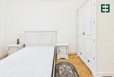 De închiriat - Apartament cu 2 camere -  Zonă Ultracentrală - Arad - 22