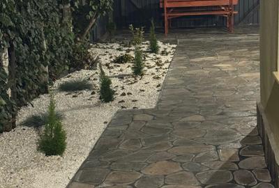 Casa 3 camere - renovata - pod amenajat - zona Gruia, Cluj-Napoca! - 3