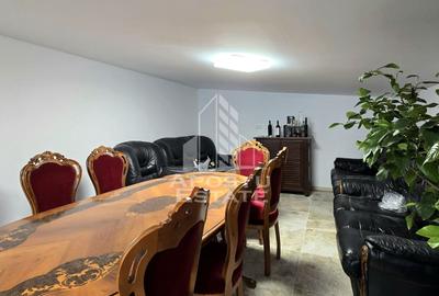 Casa noua, individuala, in vatra satului, 500 mp teren, Sag, Timis - 18