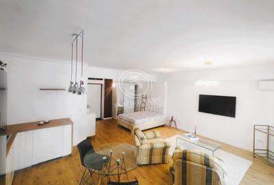 PIPERA-IVORY RESIDENCE// INCHIRIERE STUDIO//LUX//TERASA - 2