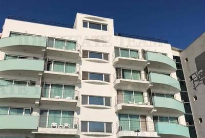 Hotel si restaurant functional pe malul lacului Siutghiol, Mamaia - 12