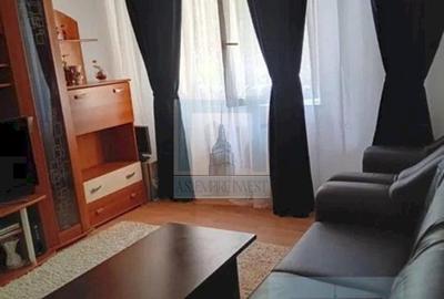 Ap 2 camere decomandat - zona Racadau (ID: 13061) - 8