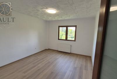 Vilă spațioasă în Buftea-Locație centrală, vizibilă și ușor accesibilă - 18
