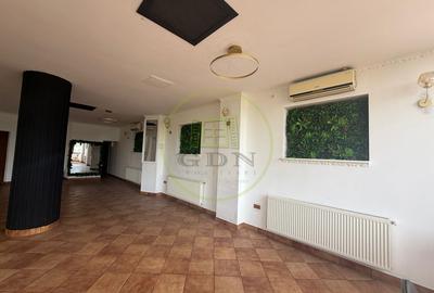 Spatiu comercial. 500mp, Sarari - 4