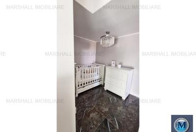 Apartament 2 camere de vanzare, zona Albert, 33.62 mp #15741 - 15