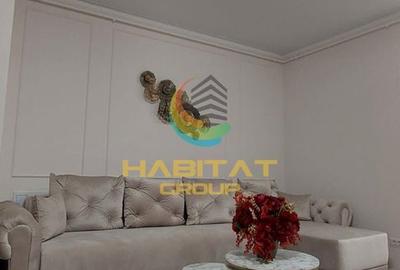 Apartament 3 camere- Pasarela Berceni - 6