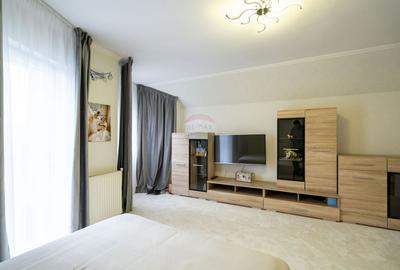 De vânzare casă cu 5 camere, ready to move.  în zona Oncea - 23
