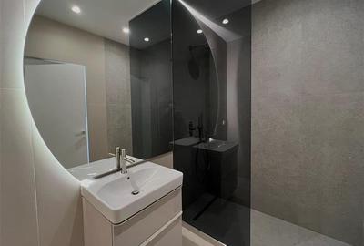Apartament superb 2 camere - Floreasca - 8