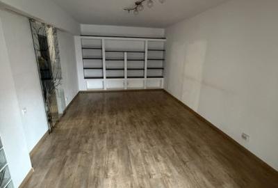 Apartament 3 camere decomandata bloc 2009 centrala zona Drumul Taberei - 1