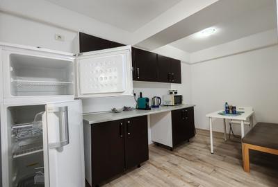 Vindem apartament in Mamaia Nord - 5
