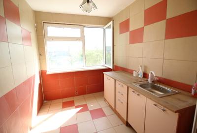 Ap. 3camere Micro 16, complex Siret, 70mp, liber - 5