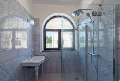 Sisesti-Premium villa for rent - 15
