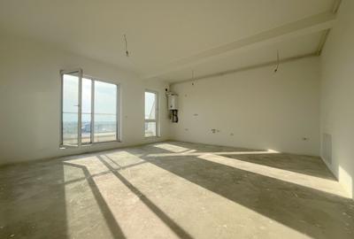 Apartamente 3 camere, zona Nord a Timișoarei – Torontalului - 5
